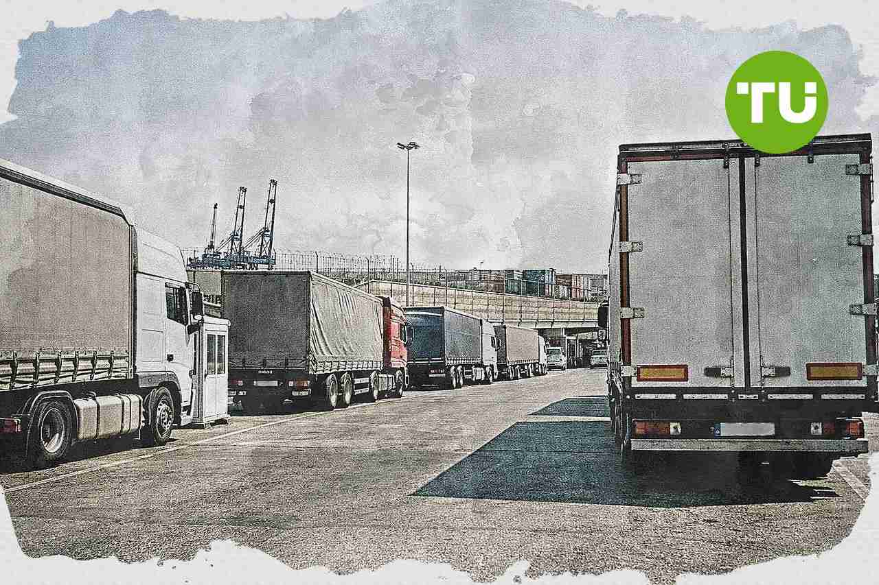 UE y Turquía impulsan una agenda de cooperación económica y de seguridad hasta 2026