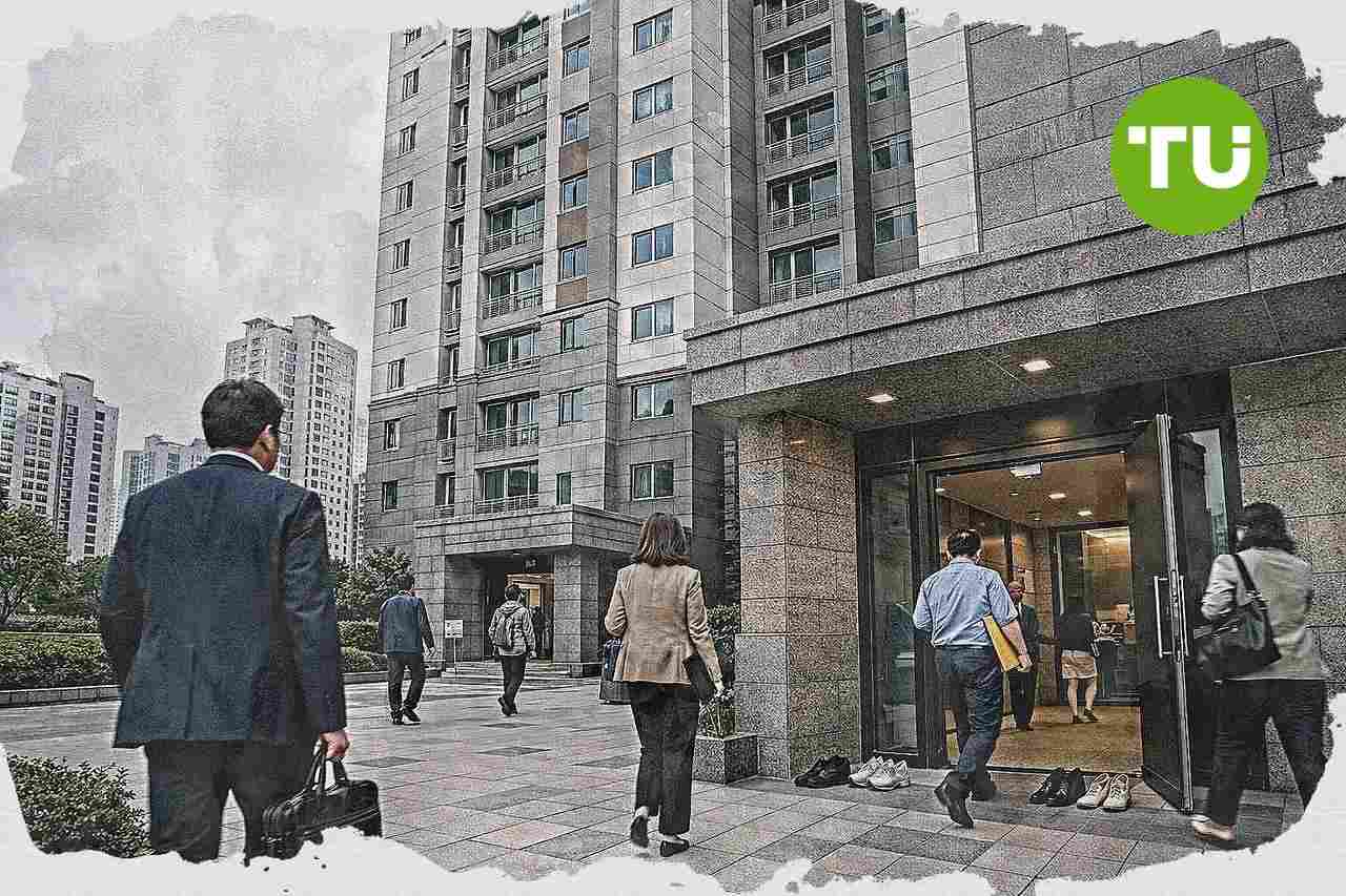 경기 비규제 인접 지역, 대출 규제 강화에 매도 호가 상승