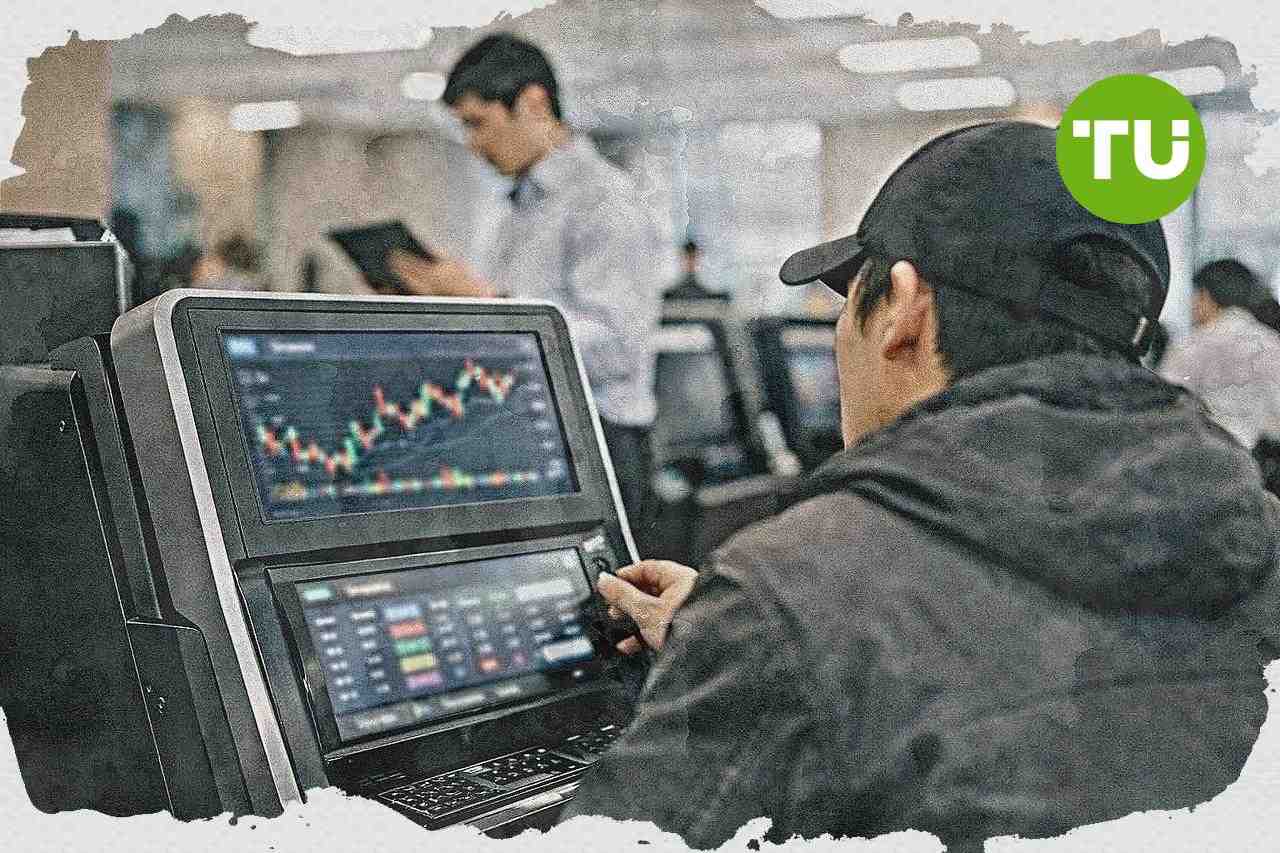 미국 지수 ETF 중심 투자 전략 부각, 전문가들 레버리지 과열 경고