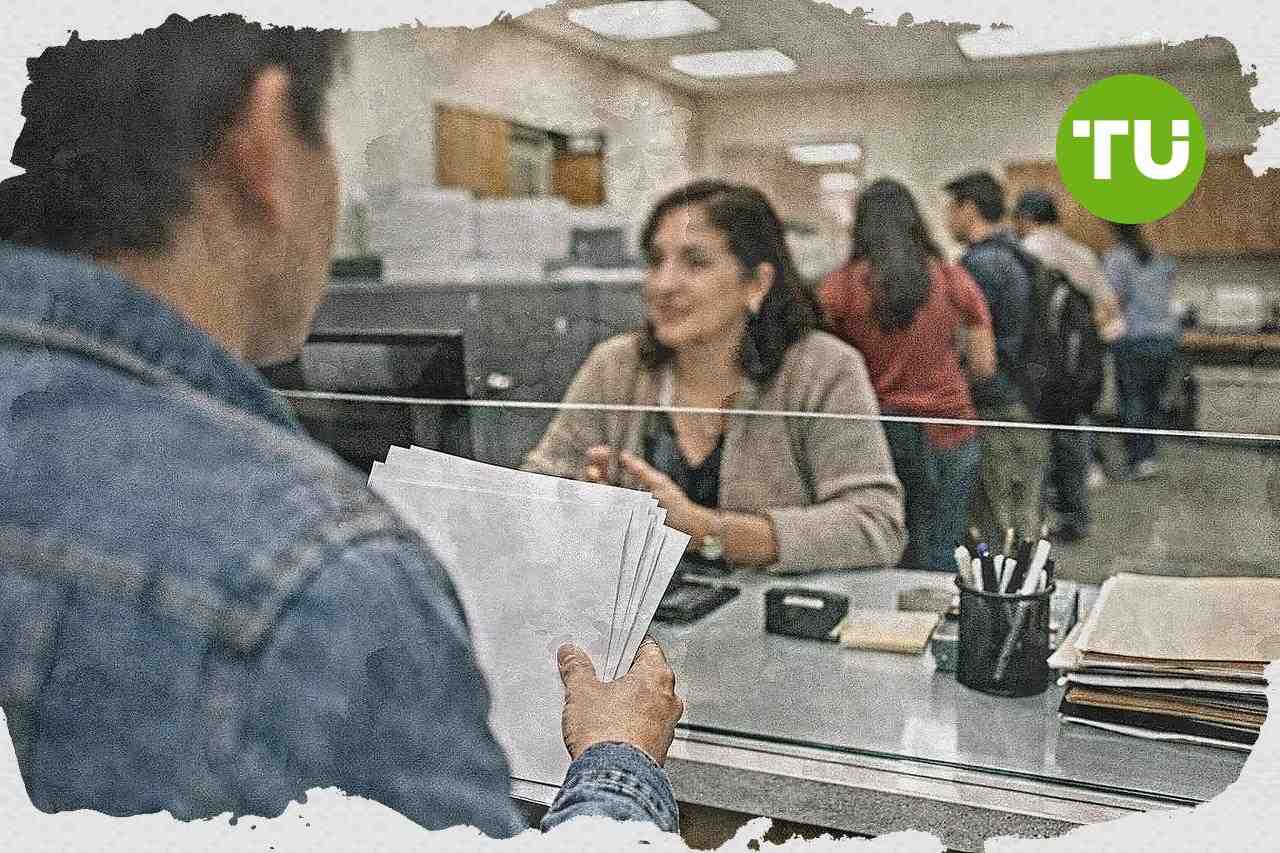 U.S. student-loan overhaul raises repayment costs and tightens borrowing limits