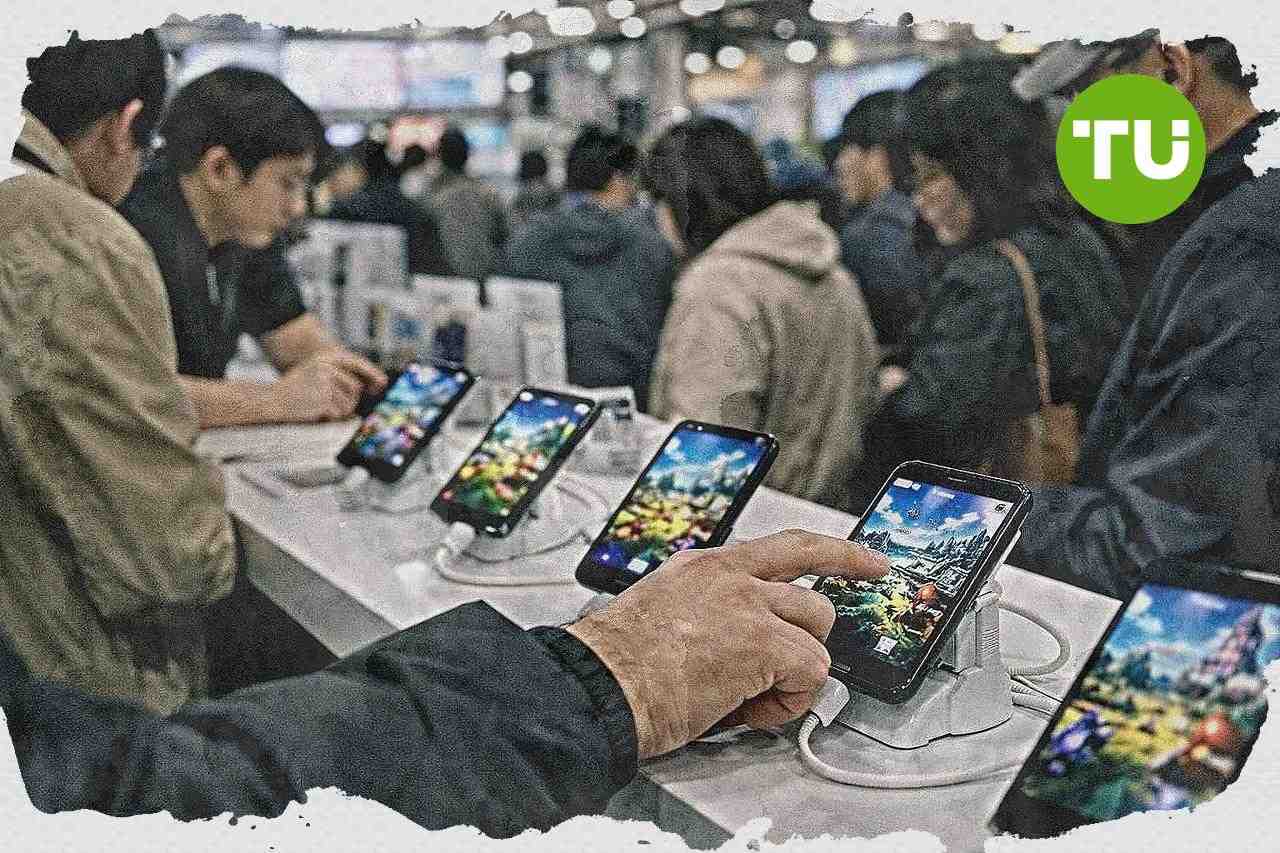 공정위, Google 앱마켓 보조금 계약 제재 착수, 국내 게임 유통 경쟁 영향 주목