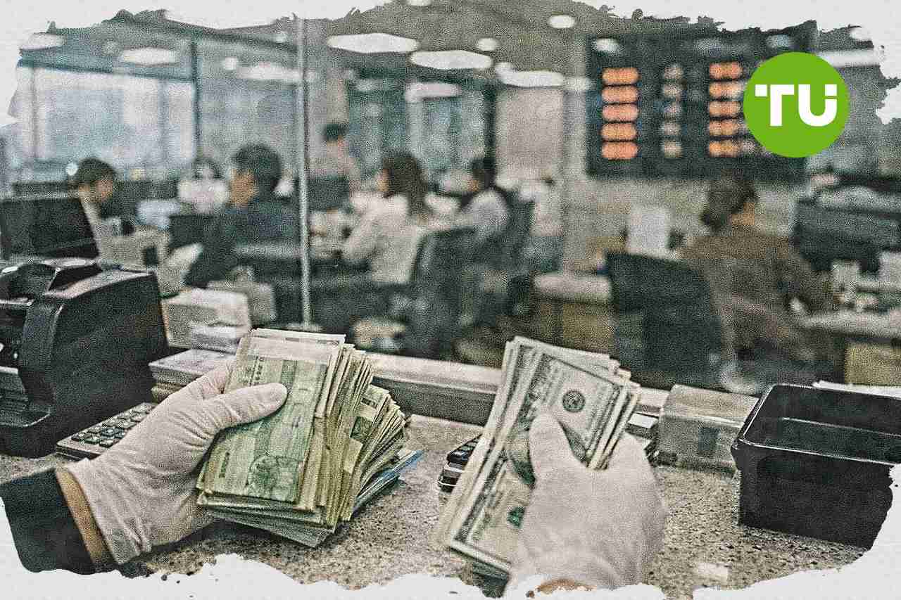 원화 약세 심화, 외국인 매도와 대외 금리 변수에 1,560원대 압박