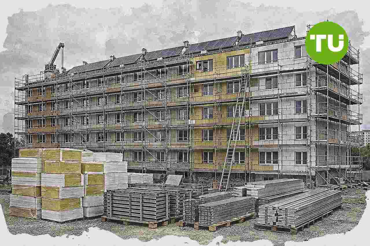 Česko čelí debatě o nerůstu, ekonom varuje před dopady na zdravotnictví a životní úroveň