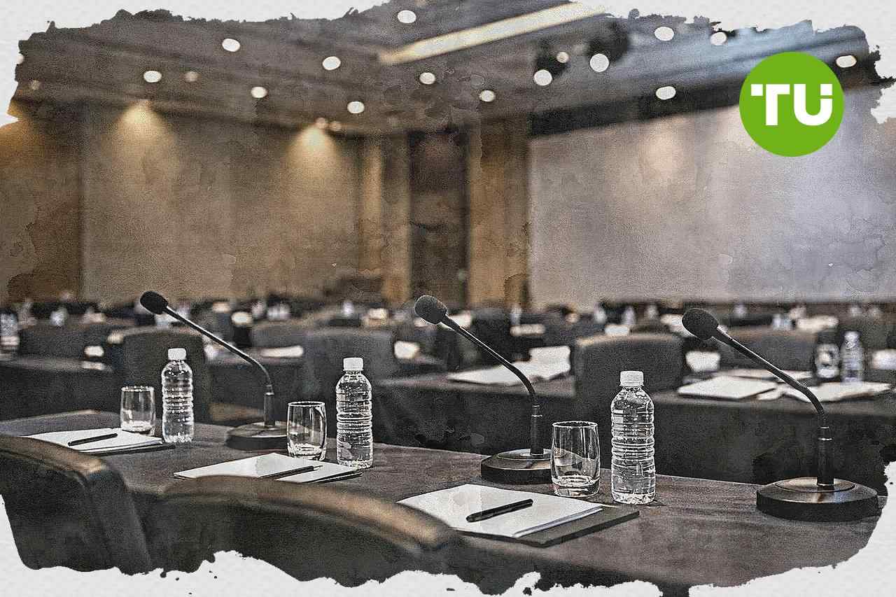국내 반도체주 상승 속 AI 병목 투자 부상