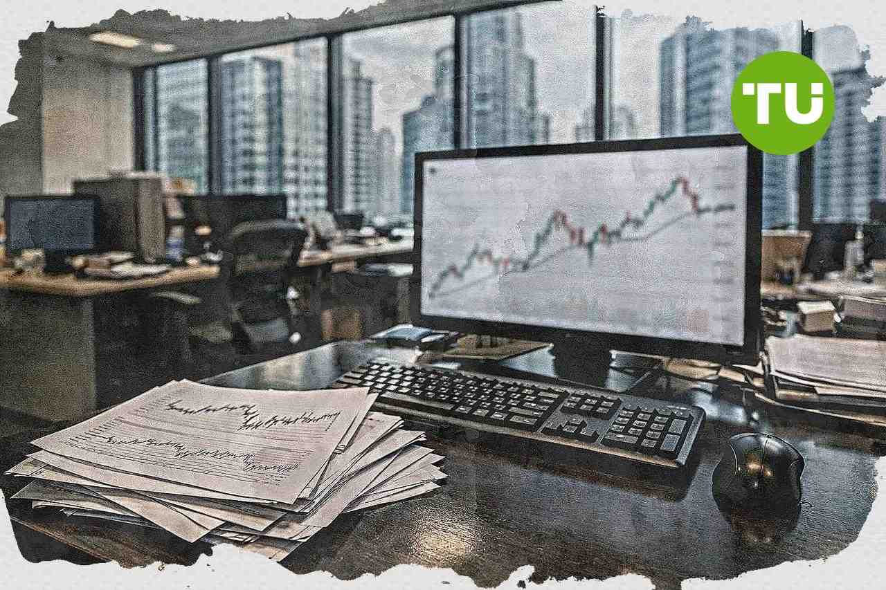 Industri dana pensiun hadapi tantangan investasi untuk menyamai kinerja 2025