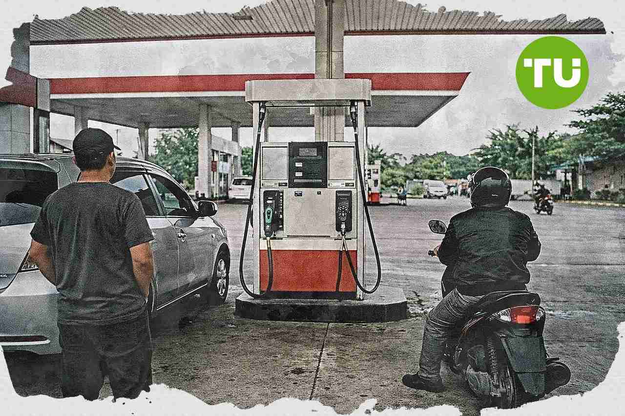 Rupiah melemah 0,25% ke Rp17.952 per dolar U.S. di tengah risiko geopolitik