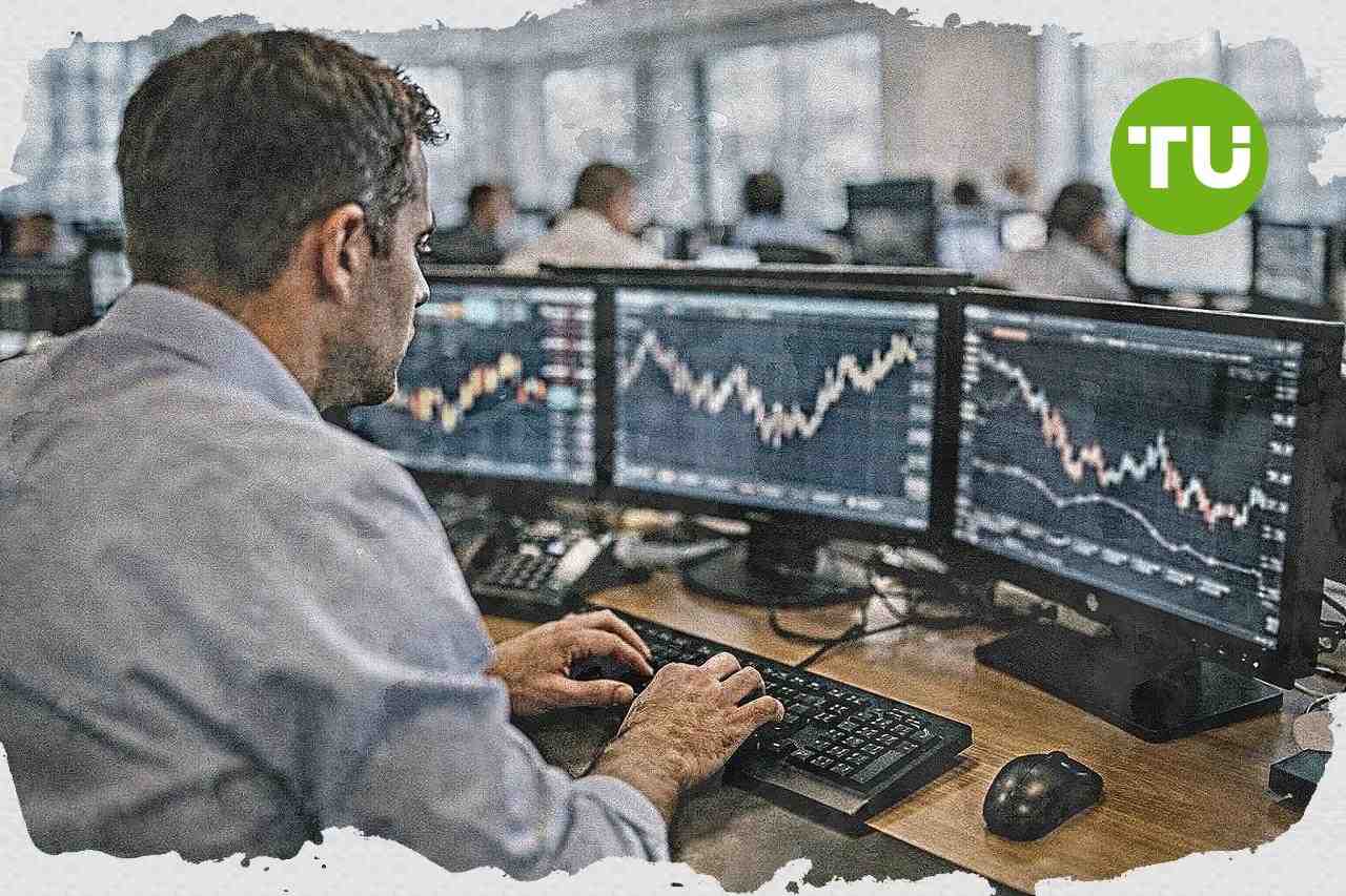 A forint gyors korrekcióba fordul a KSH hiányadata utáni gyengülés után