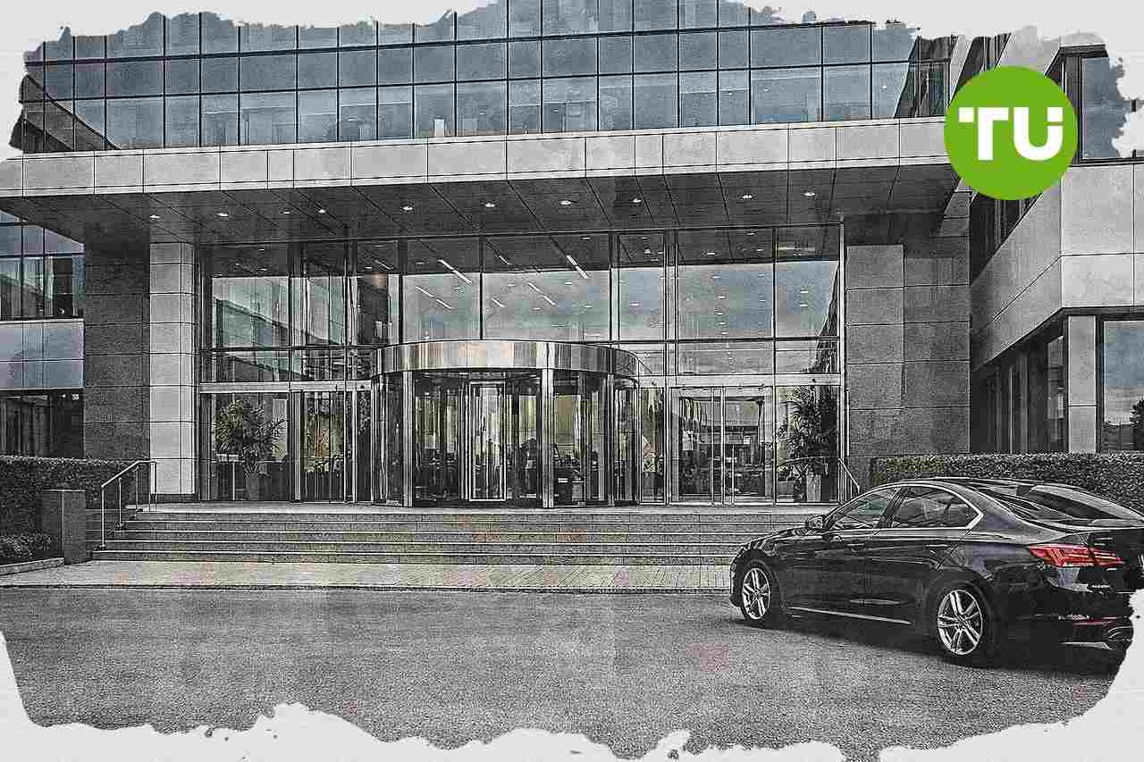 Agrofert vyplatil Babišovi miliardovou dividendu před převodem do svěřenského fondu