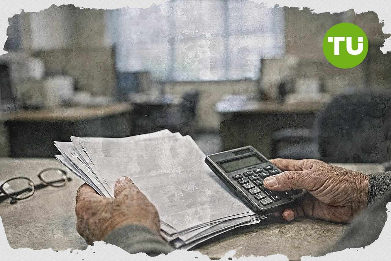 España mantiene recortes a la jubilación anticipada pese a la presión de cotizantes de larga carrera