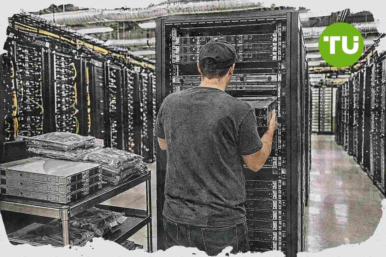 Nvidia 차세대 Vera Rubin, AI 인프라 수혜 시장 확대