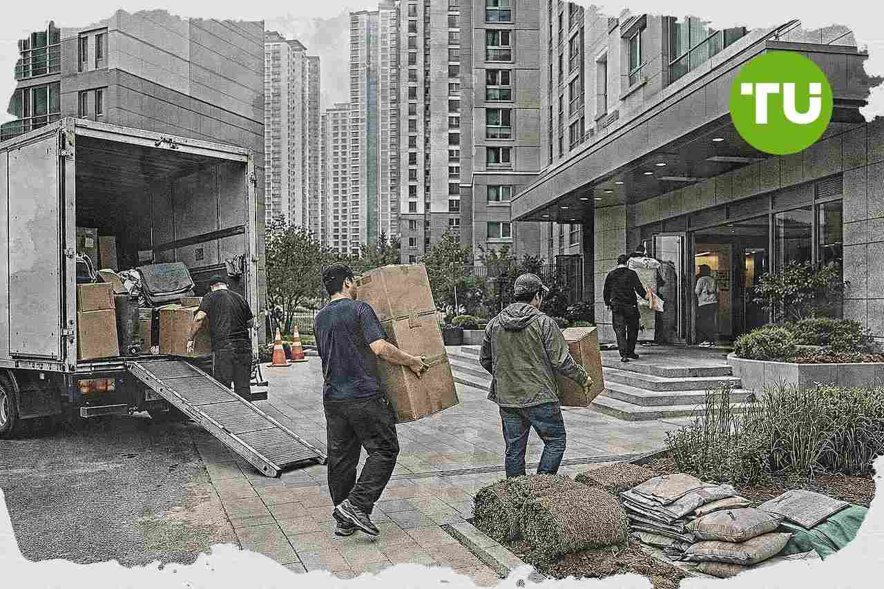 경기 조정대상지역 지정에 잔금일 변수 부각, 주택 갈아타기 양도세 비과세 요건 점검 필요