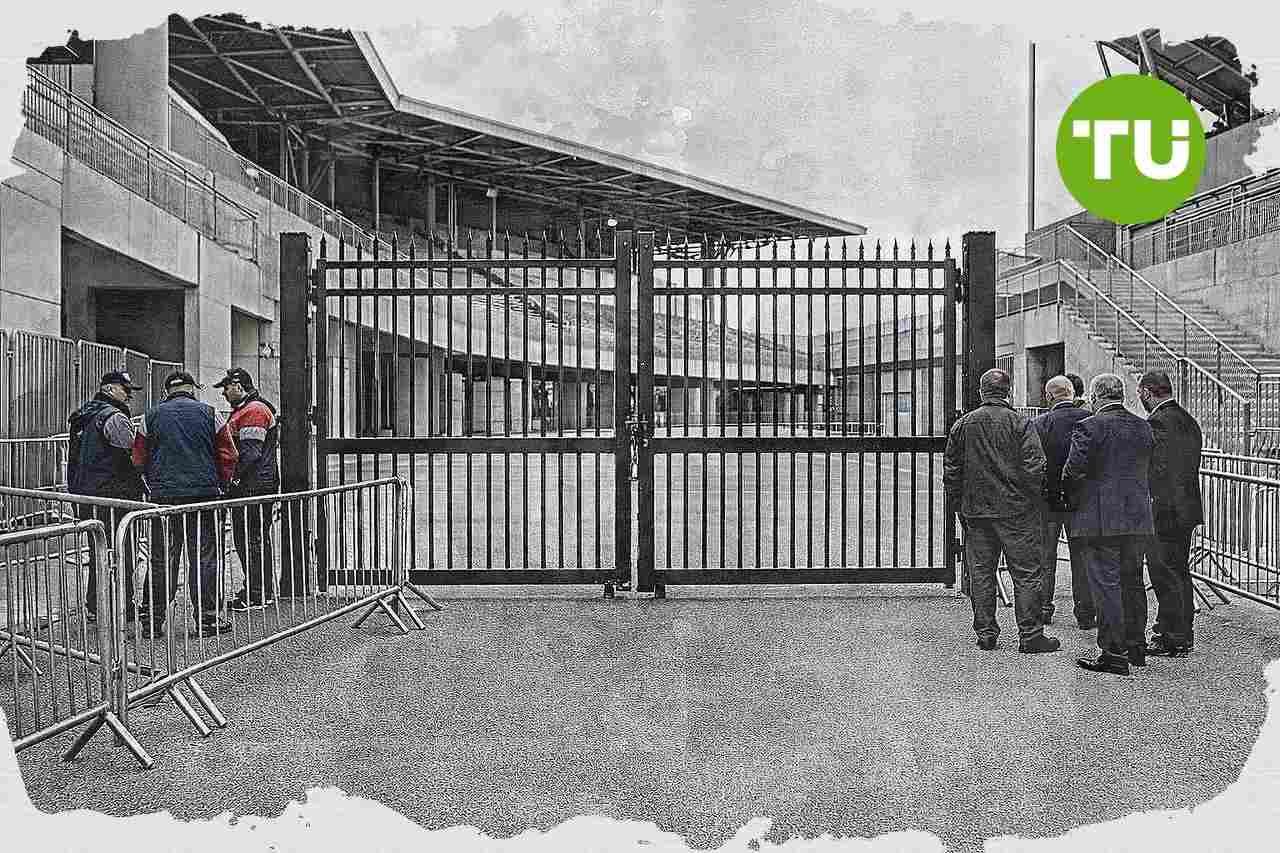 Fehérvár FC értékesítése portugál vevő felé haladhat, 775 millió forintos ajánlattal