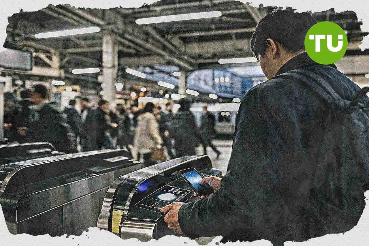 近鉄GHD、三菱UFJ銀行と個人向け銀行サービス開始へ、2032年までに20万口座を目標