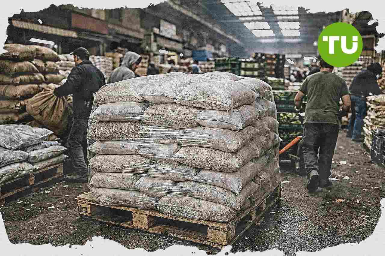 İstanbul enflasyonu haziranda yükseldi, İTO perakendede aylık artışı yüzde 1,14 açıkladı