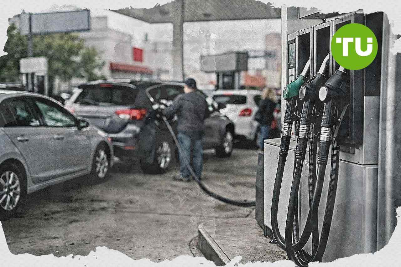 Polska inflacja może wzrosnąć po zakończeniu programu dopłat do paliw