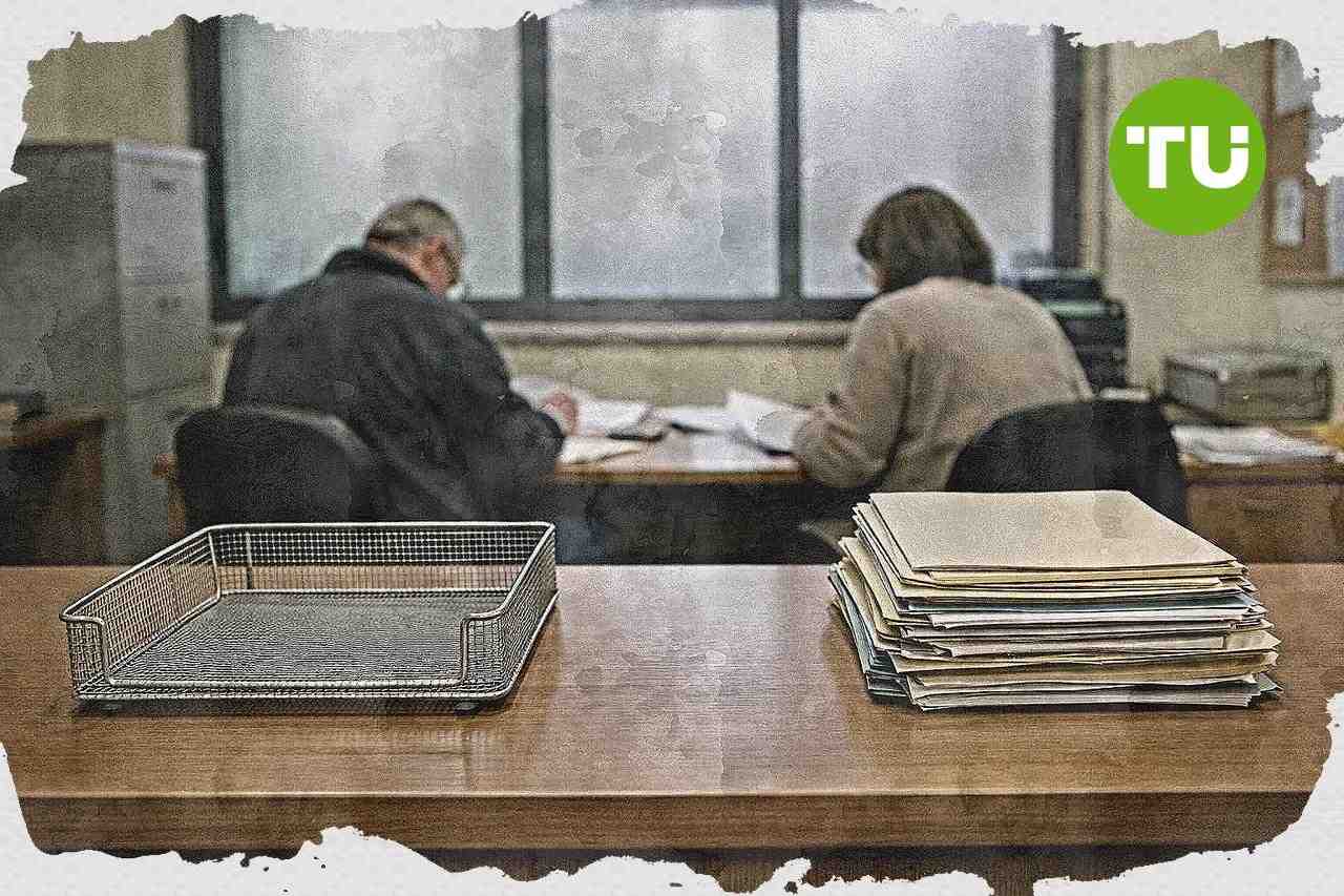 Italia e Svizzera cercano una soluzione sulla disputa fiscale dei frontalieri