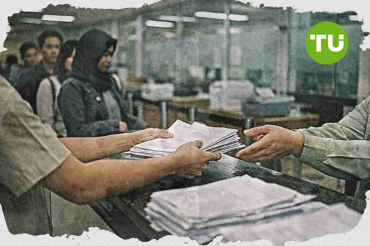 Perusahaan di Indonesia disorot atas kepatuhan iuran BPJS karyawan