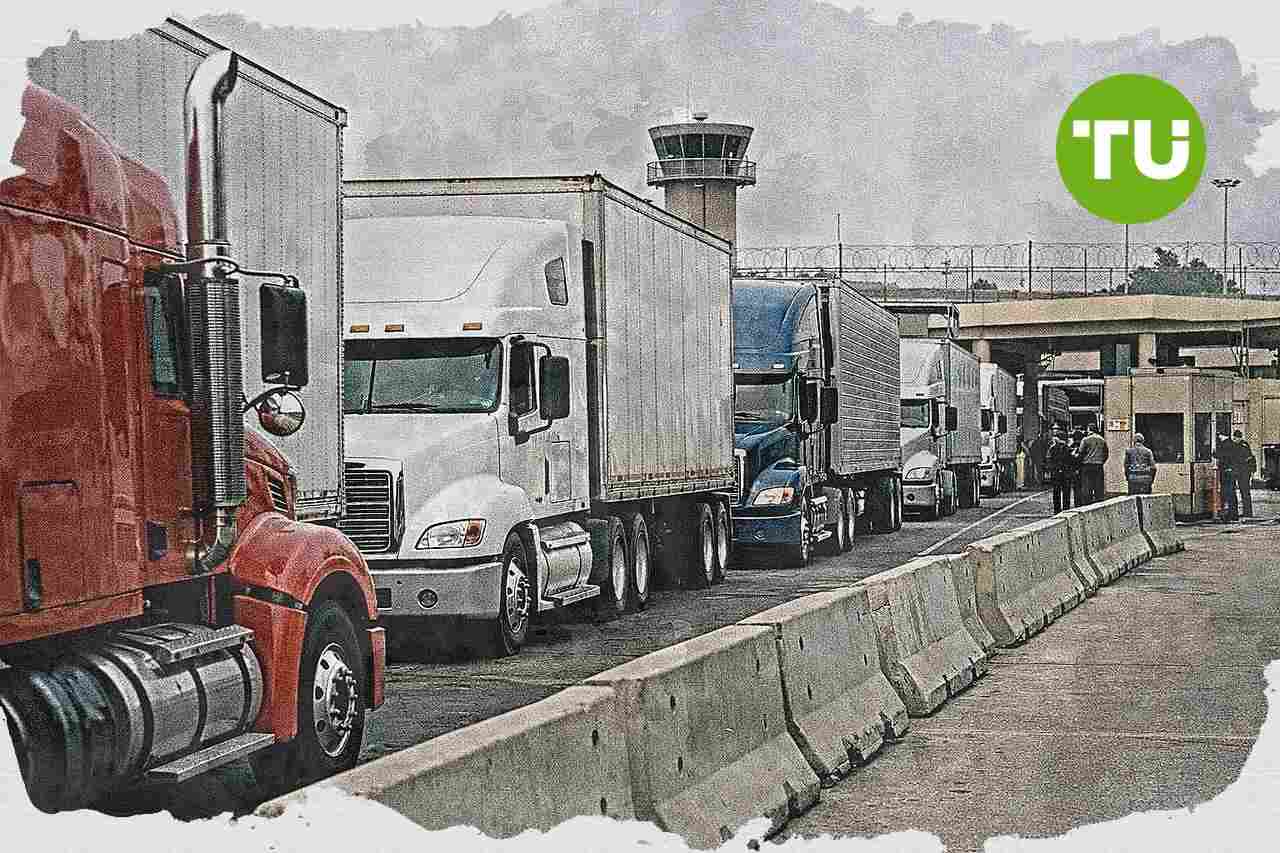 North America trade pact review risks prolonged uncertainty for U.S., Mexico and Canada