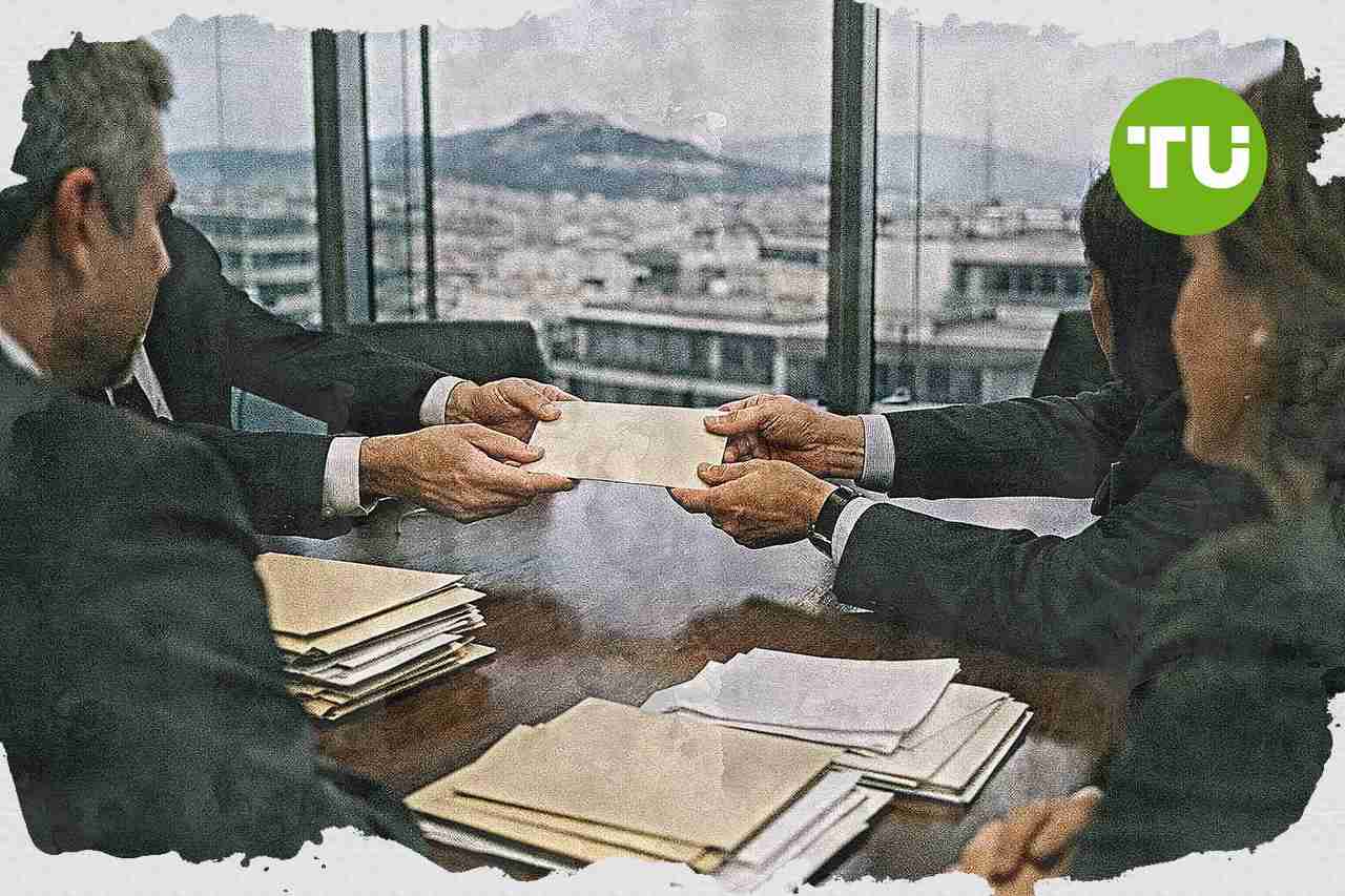 Piraeus asegura 100 millones de euros para financiar pymes griegas de defensa mediante el BEI