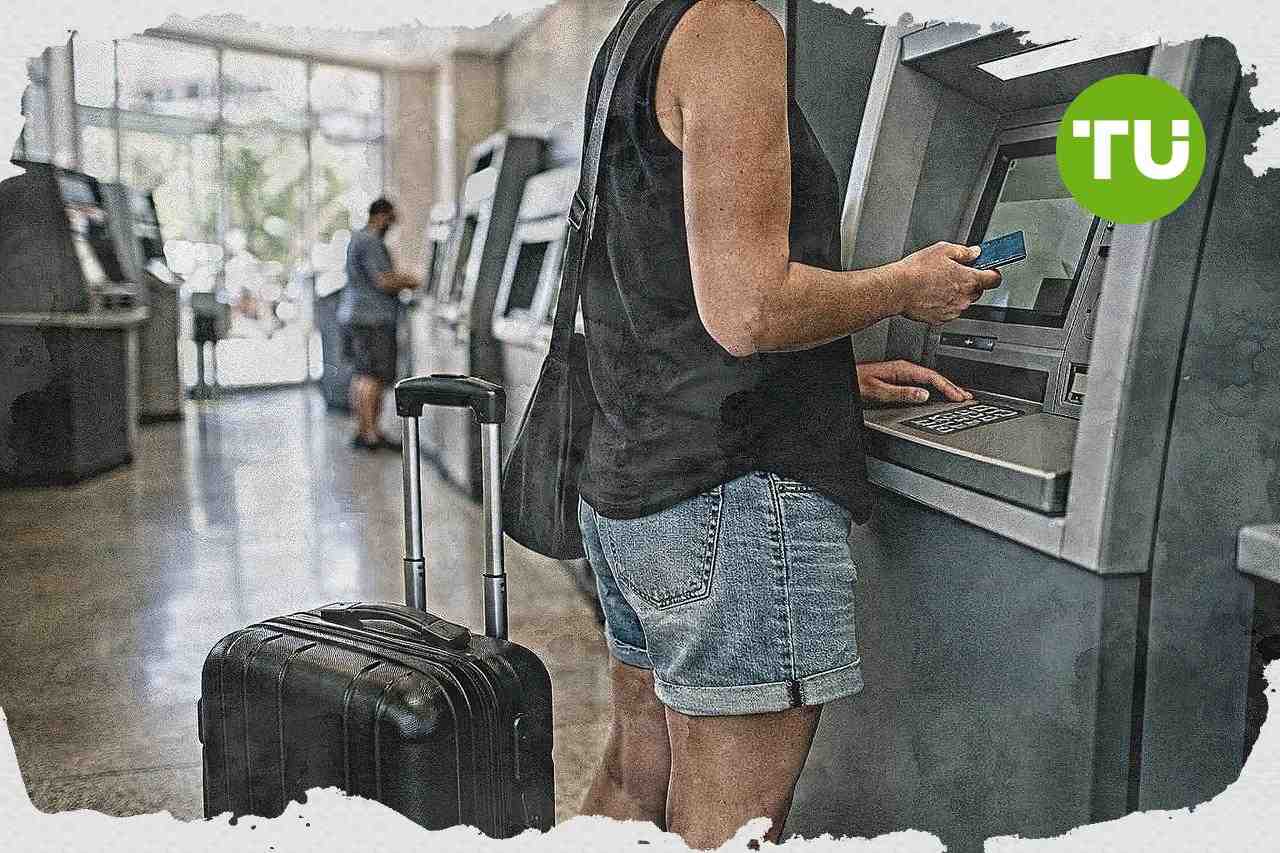 Az OTP digitális devizaváltási megoldásokat kínál a nyári utazási szezonra