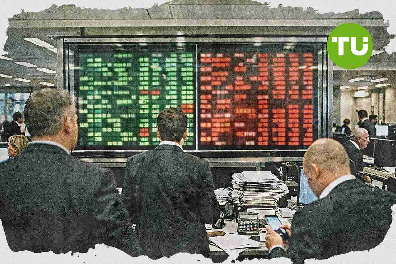FTSE 100 edges lower as U.S.-Iran talks setback weighs on miners and energy stocks