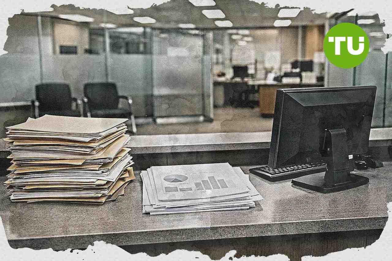 משרד האוצר מציג רפורמה במוצרי החיסכון, עם איחוד פלטפורמות והגבלת הטבת מס