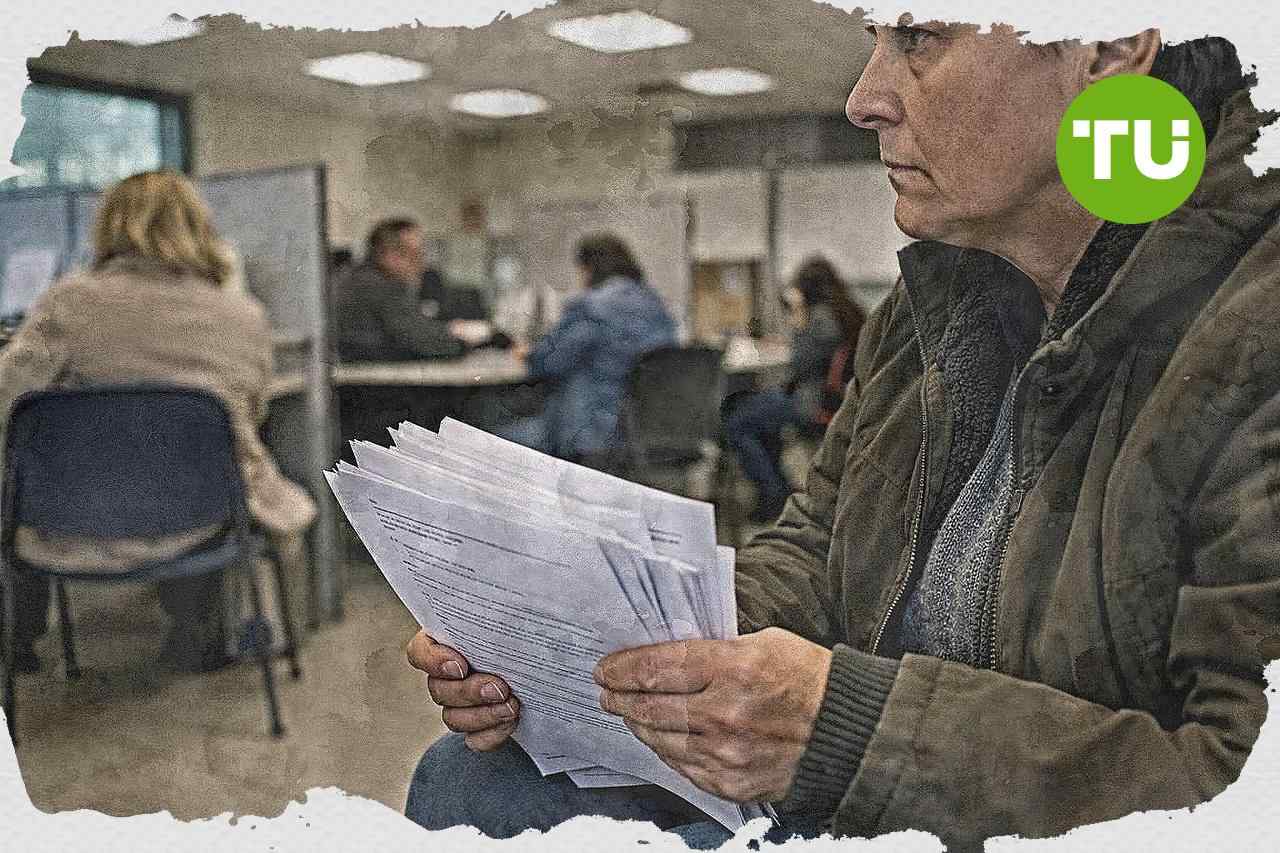 España revisará el Ingreso Mínimo Vital y ajustará la prestación según los ingresos del hogar