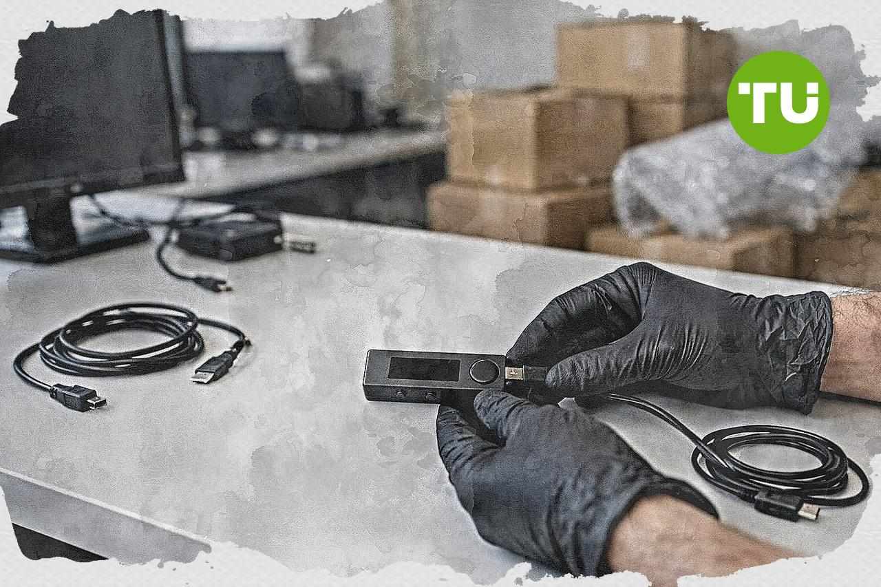 L’AMF retire l’enregistrement DASP d’AUTOMATA France à compter du 30 juin 2026