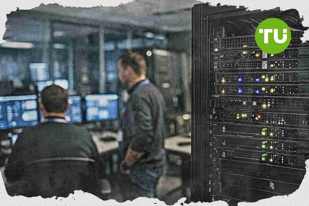Riksbanken och Finansinspektionen uppmanar finanssektorn att stärka cybersäkerheten mot AI-stödda angrepp