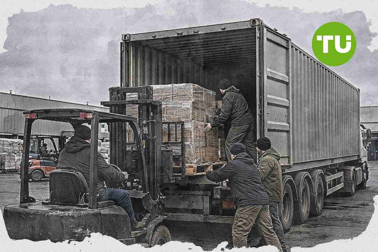 Bundesregierung will Unterstützung für Ukraine fortsetzen und Druck auf Russland erhöhen