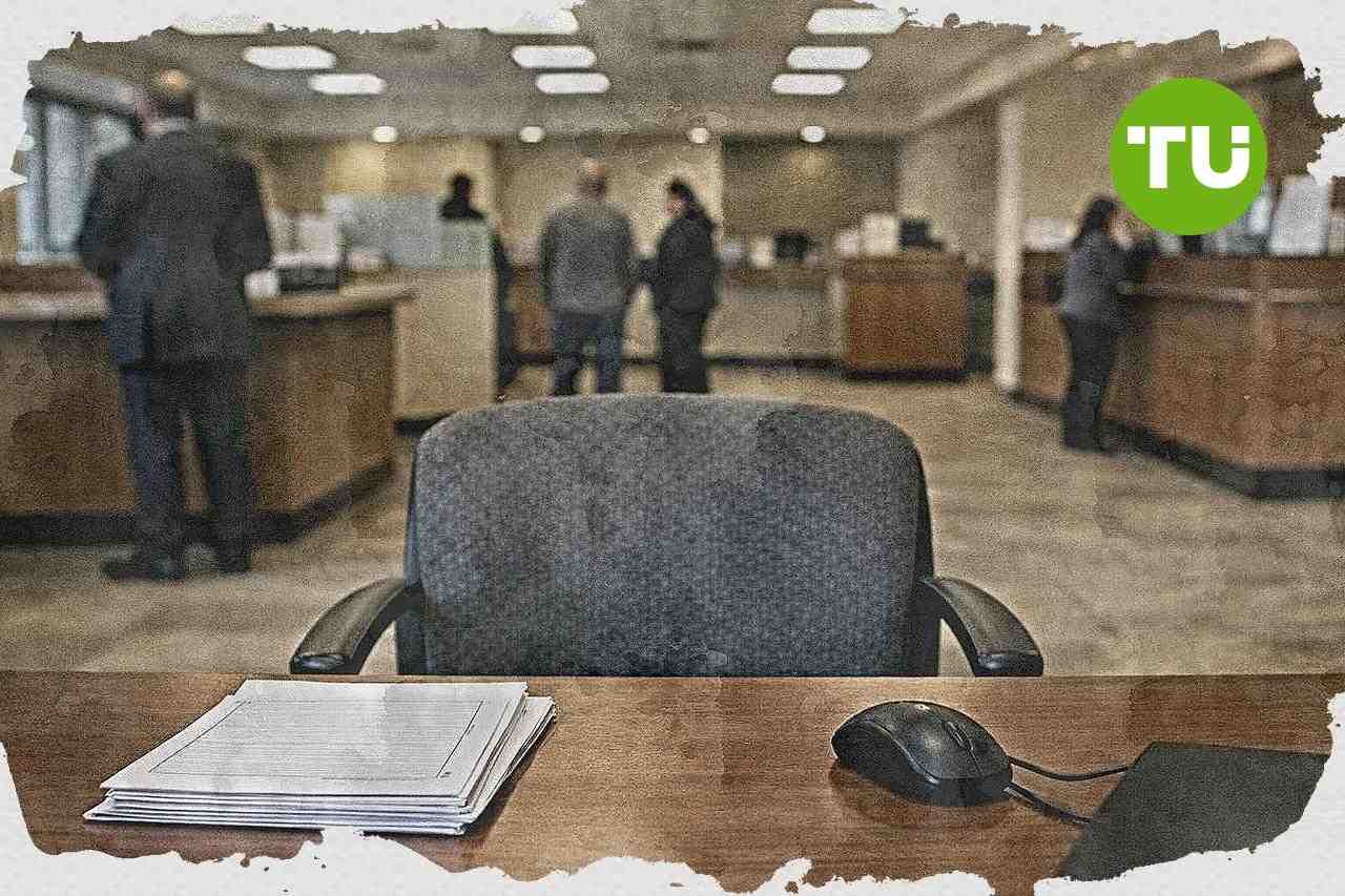 Bankitalia rileva un rallentamento della domanda di credito delle imprese in Italia