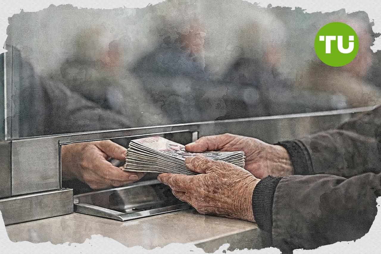 Türkiye'de en düşük emekli aylığı için gözler 3 Temmuz enflasyon verisinde