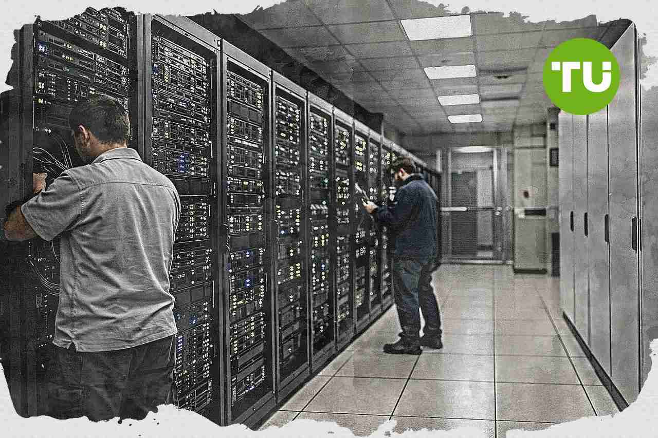 Mercato digitale italiano in crescita, Anitec-Assinform stima 84,4 miliardi nel 2025