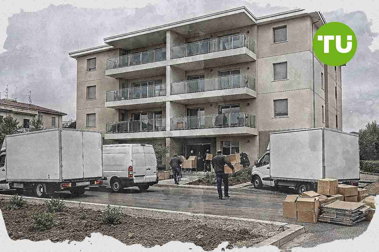 Bankitalia, domanda di mutui casa cresce solo nel Nord Est nella seconda metà del 2025