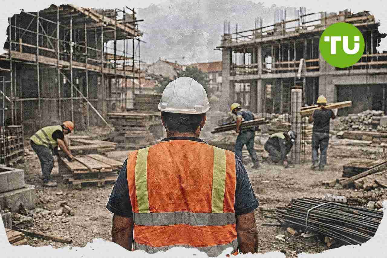 Portugal reduz desemprego para 5,5% e leva emprego a novo máximo