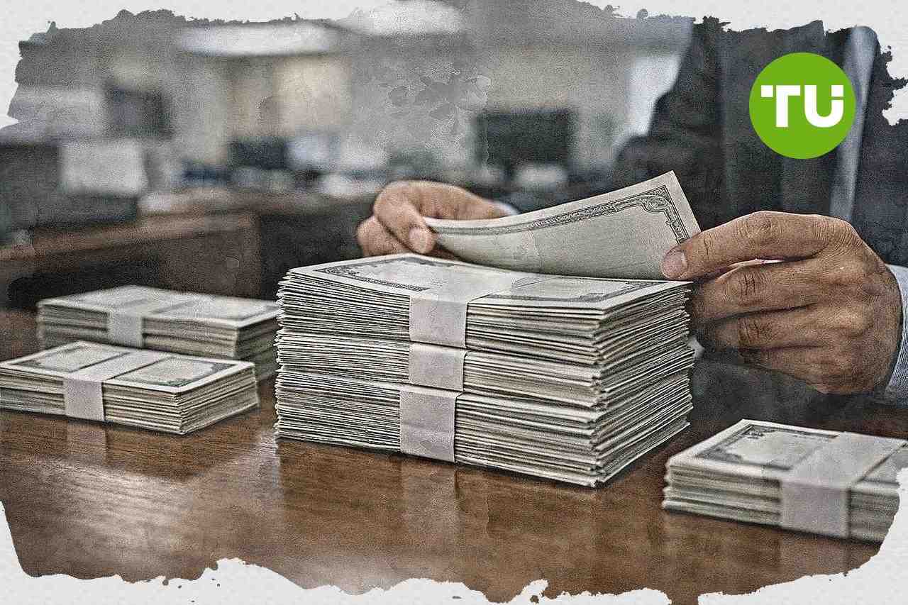 Dívida pública portuguesa aumenta em maio para 288,659 mil milhões de euros