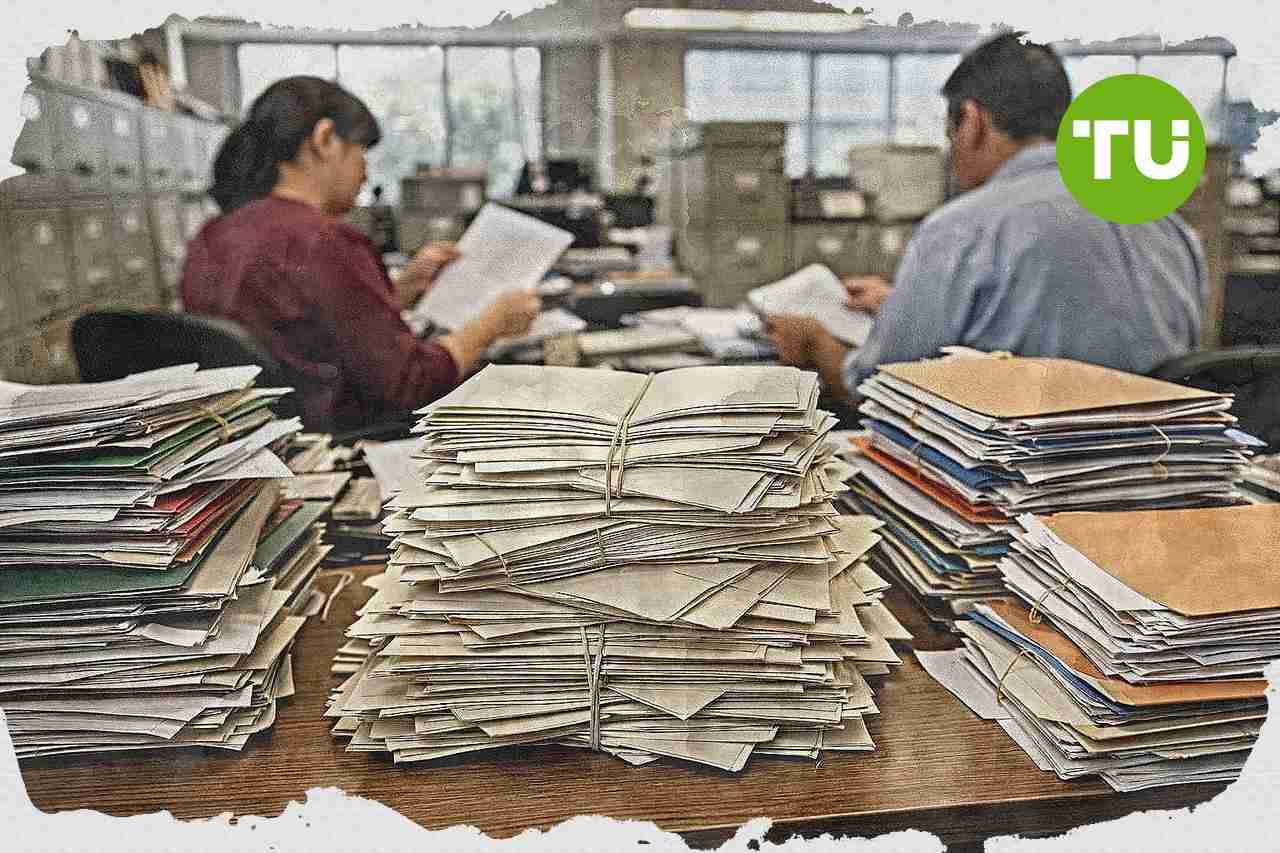 Portugal passa de excedente a défice com cortes fiscais e despesa a acelerar