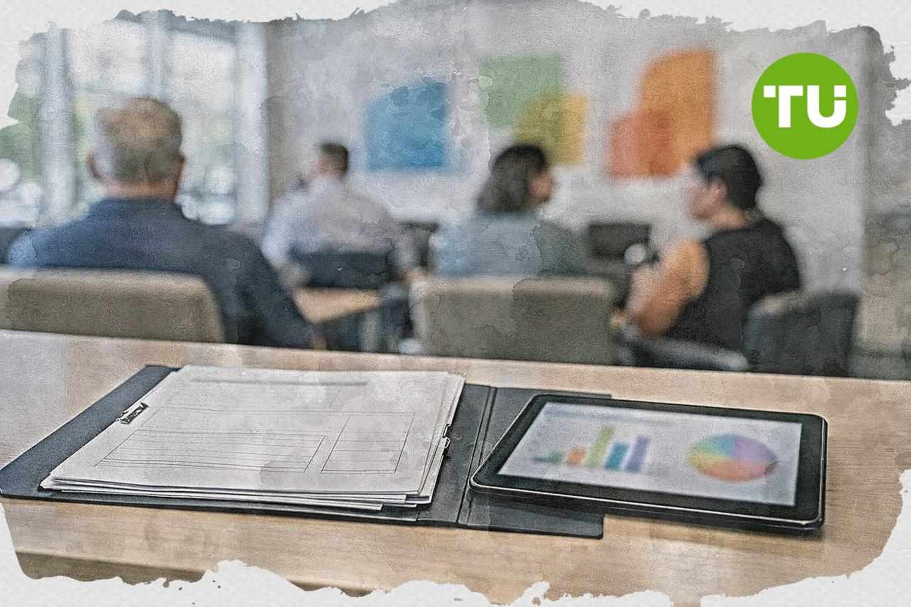 Prudential Indonesia catat premi unitlink naik 5% pada kuartal I-2026