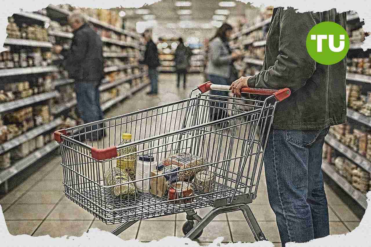 PASOK plantea presión política sobre el Gobierno griego por la inflación y el coste de vida