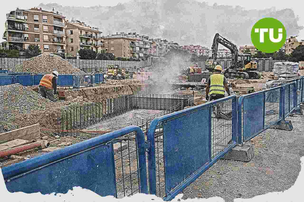 Bilancio Ue, il piano 2028-2034 sposta il baricentro tra coesione e competitività