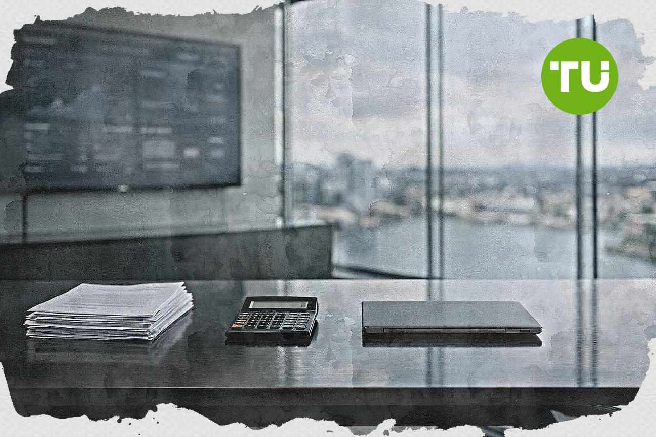 Aker sikrer milliardgevinst i U.S. gjennom Cognite-salg