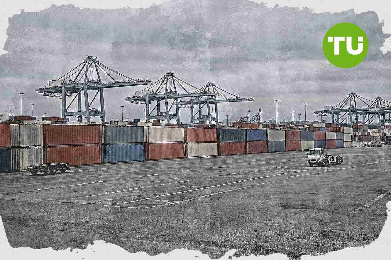 U.S. trade policy debate deepens as Trump revives tariff doctrine