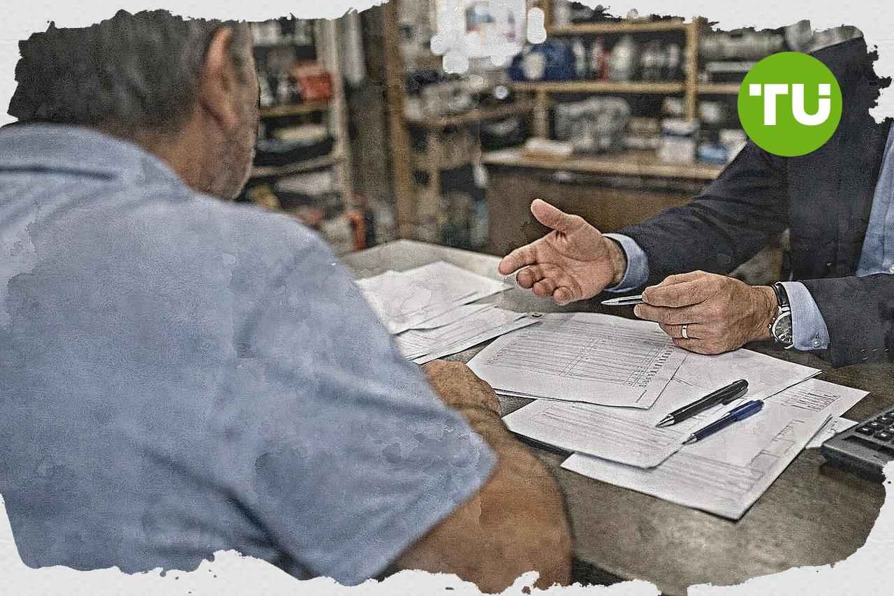 National Bank amplía financiación garantizada para pymes griegas con TEPICH III