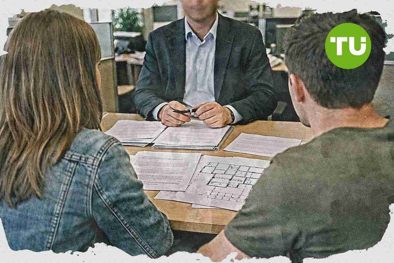 Magyar háztartási hitelezés rekordközeli ütemben bővül, a vállalati piac visszafogott marad