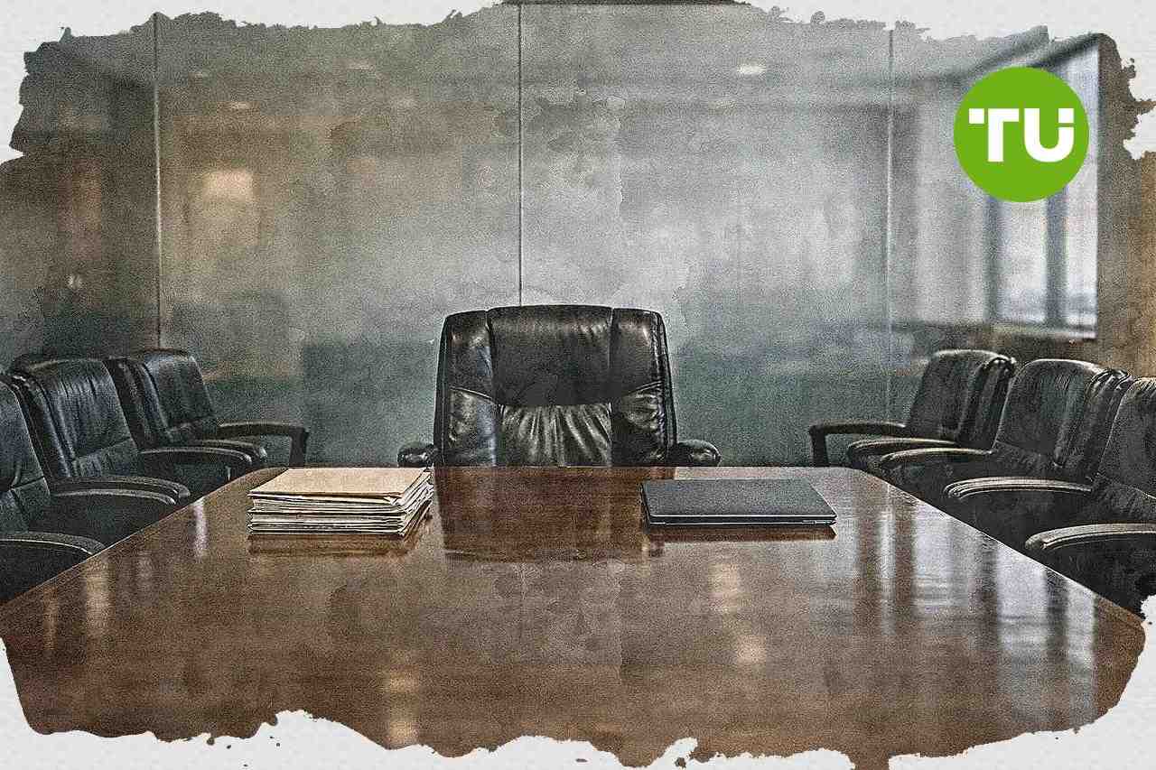 MKM avab konkursi innovatsiooni asekantsleri ametikohale