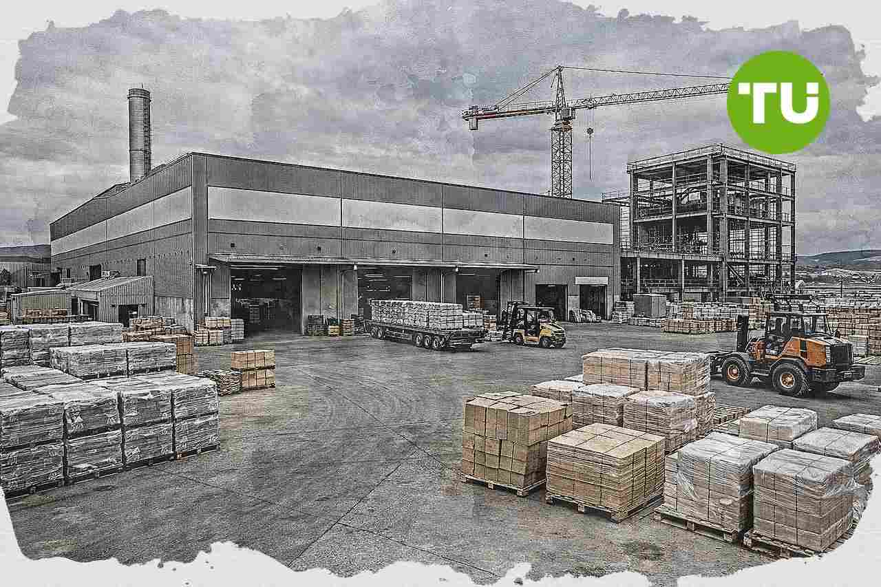 Mathios Refractories mantiene el crecimiento de ingresos y refuerza su plan operativo
