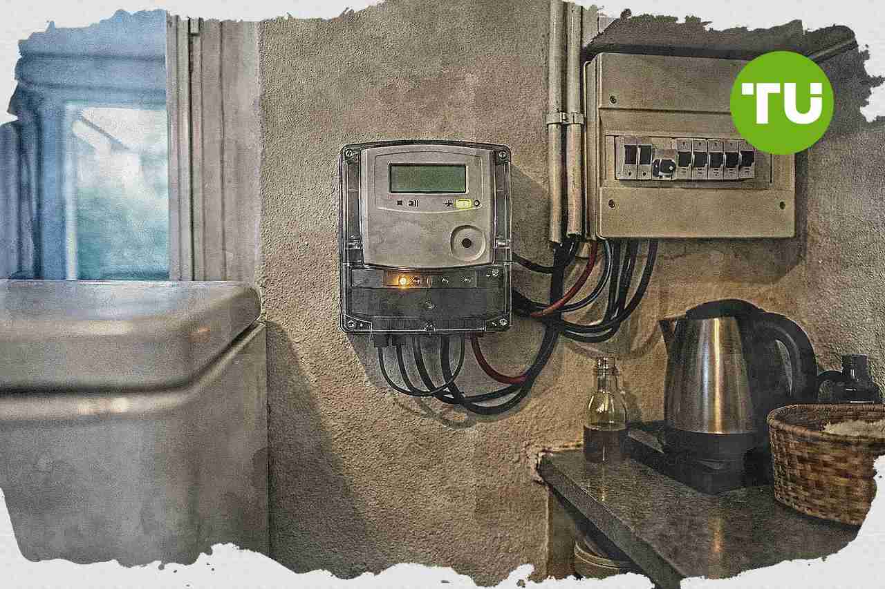 PPC mantiene estables las tarifas eléctricas de julio en Grecia