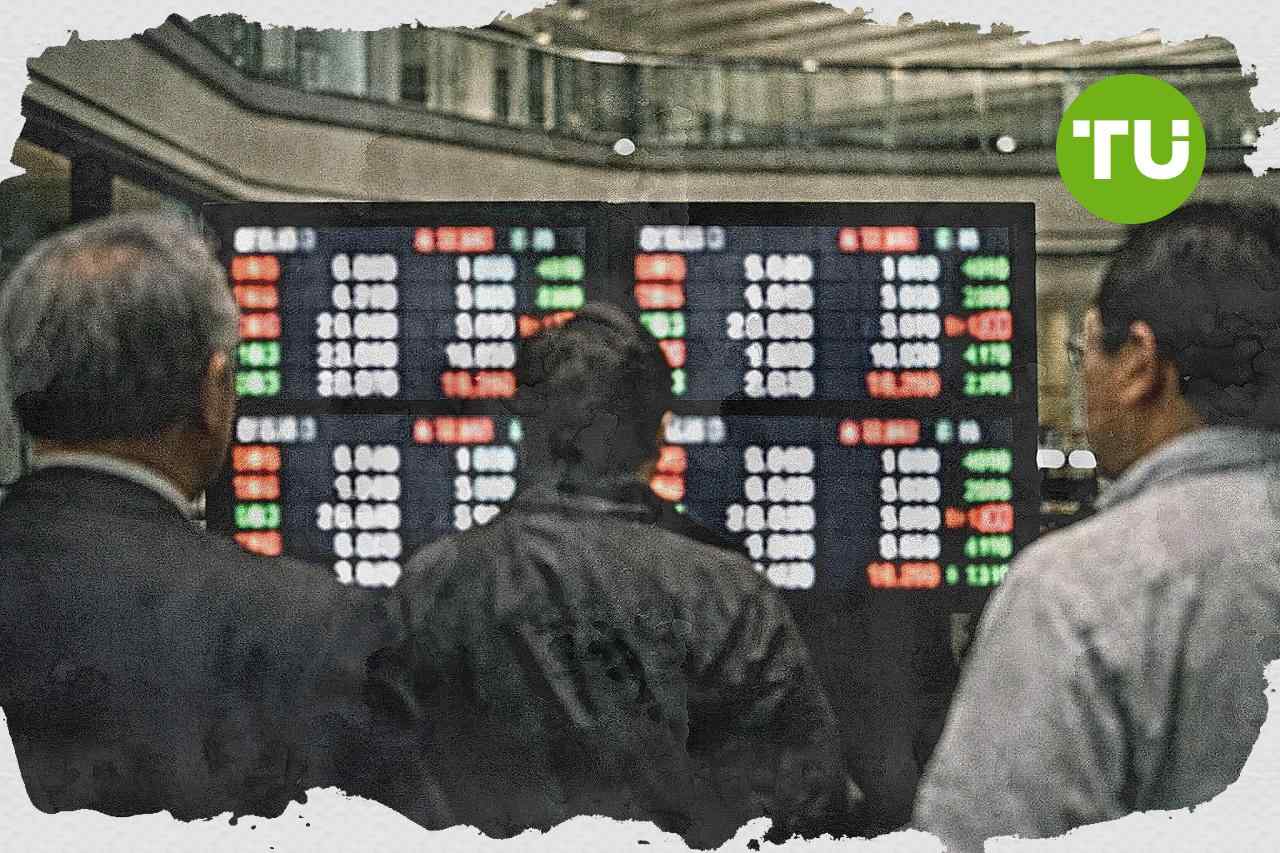 バークシャー、三井物産と丸紅株を買い増し、保有比率10%超