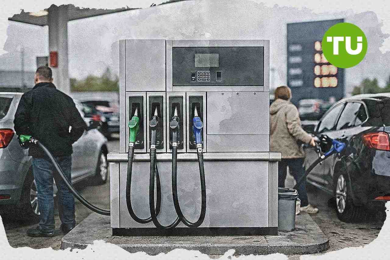 Program CPN kosztuje budżet 4,7 mld zł po zakończeniu obniżek cen paliw