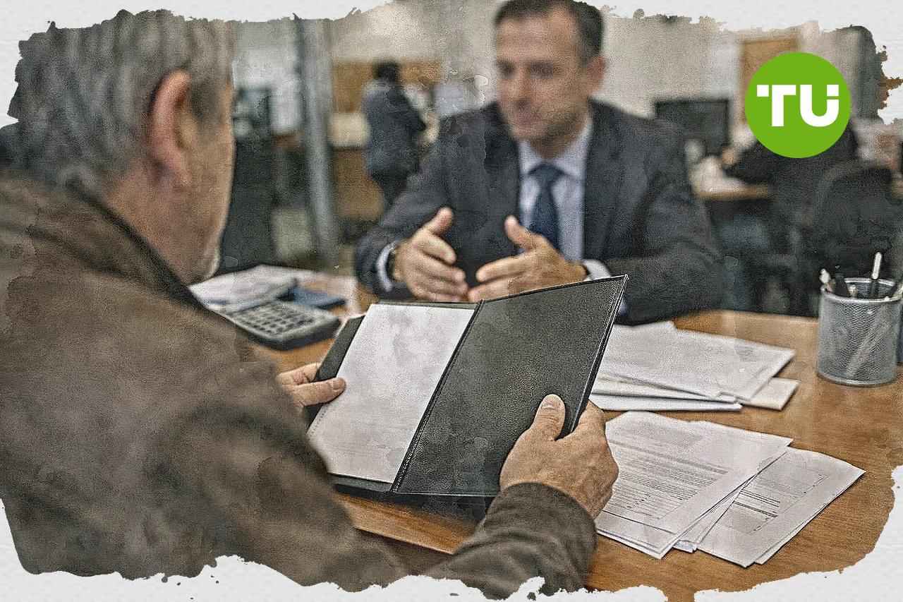 Assoreti, raccolta netta delle reti di consulenza sale a 7 miliardi a maggio